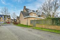 Historische woningfoto van Heemraadserf 36, Houten uit 2024