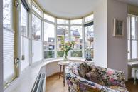 Historische woningfoto van Heemraadserf 36, Houten uit 2024