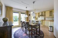 Historische woningfoto van Heemraadserf 36, Houten uit 2024