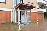Historische woningfoto van Merelhof 103, Bussum uit 2024