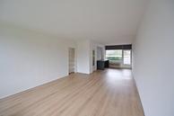 Historische woningfoto van Merelhof 103, Bussum uit 2024