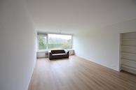 Historische woningfoto van Merelhof 103, Bussum uit 2024