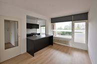 Historische woningfoto van Merelhof 103, Bussum uit 2024
