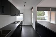 Historische woningfoto van Merelhof 103, Bussum uit 2024