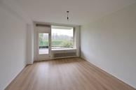 Historische woningfoto van Merelhof 103, Bussum uit 2024