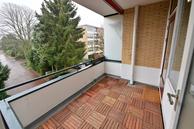 Historische woningfoto van Merelhof 103, Bussum uit 2024