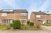 Historische woningfoto van Schepenlaan 12, Roden uit 2024