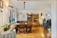 Historische woningfoto van Schepenlaan 12, Roden uit 2024