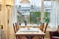 Historische woningfoto van Schepenlaan 12, Roden uit 2024