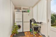Historische woningfoto van Schepenlaan 12, Roden uit 2024