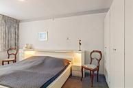 Historische woningfoto van Schepenlaan 12, Roden uit 2024