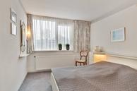 Historische woningfoto van Schepenlaan 12, Roden uit 2024