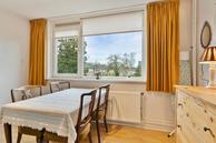 Historische woningfoto van Schepenlaan 12, Roden uit 2024