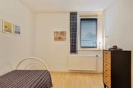 Historische woningfoto van Schepenlaan 12, Roden uit 2024
