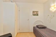 Historische woningfoto van Schepenlaan 12, Roden uit 2024