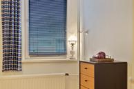 Historische woningfoto van Schepenlaan 12, Roden uit 2024