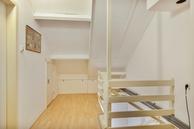 Historische woningfoto van Schepenlaan 12, Roden uit 2024
