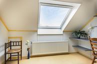 Historische woningfoto van Schepenlaan 12, Roden uit 2024
