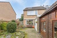 Historische woningfoto van Schepenlaan 12, Roden uit 2024
