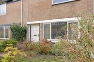 Historische woningfoto van Schepenlaan 12, Roden uit 2024