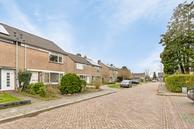 Historische woningfoto van Schepenlaan 12, Roden uit 2024
