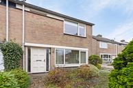 Historische woningfoto van Schepenlaan 12, Roden uit 2024