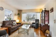 Historische woningfoto van Schepenlaan 12, Roden uit 2024