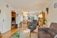 Historische woningfoto van Schepenlaan 12, Roden uit 2024