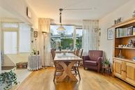 Historische woningfoto van Schepenlaan 12, Roden uit 2024