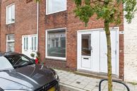 Historische woningfoto van Winkelmanstraat 30, Vlissingen uit 2024