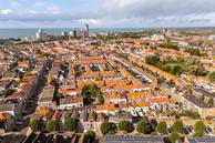 Historische woningfoto van Winkelmanstraat 30, Vlissingen uit 2024