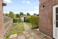Historische woningfoto van Winkelmanstraat 30, Vlissingen uit 2024