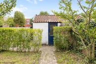 Historische woningfoto van Winkelmanstraat 30, Vlissingen uit 2024