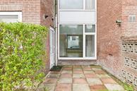 Historische woningfoto van Winkelmanstraat 30, Vlissingen uit 2024