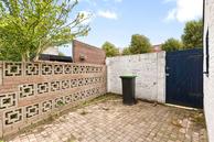 Historische woningfoto van Winkelmanstraat 30, Vlissingen uit 2024