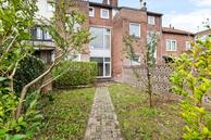 Historische woningfoto van Winkelmanstraat 30, Vlissingen uit 2024