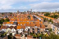 Historische woningfoto van Winkelmanstraat 30, Vlissingen uit 2024