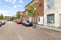 Historische woningfoto van Winkelmanstraat 30, Vlissingen uit 2024