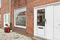 Historische woningfoto van Winkelmanstraat 30, Vlissingen uit 2024