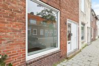 Historische woningfoto van Winkelmanstraat 30, Vlissingen uit 2024