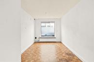 Historische woningfoto van Winkelmanstraat 30, Vlissingen uit 2024