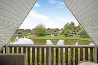 Historische woningfoto van Boslaan 1-R193, Gramsbergen uit 2024