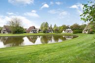 Historische woningfoto van Boslaan 1-R193, Gramsbergen uit 2024