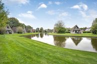 Historische woningfoto van Boslaan 1-R193, Gramsbergen uit 2024
