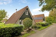 Historische woningfoto van Boslaan 1-R193, Gramsbergen uit 2024