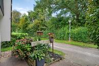 Historische woningfoto van Boslaan 1-R193, Gramsbergen uit 2024