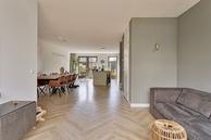 Historische woningfoto van De Wherelanden 149, Purmerend uit 2024