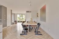 Historische woningfoto van De Wherelanden 149, Purmerend uit 2024