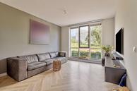 Historische woningfoto van De Wherelanden 149, Purmerend uit 2024