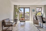 Historische woningfoto van De Wherelanden 149, Purmerend uit 2024
